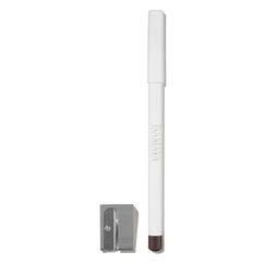 Lip Liner, TONKA, large, image5
