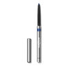 Phyto-Khol Star Waterproof, 5 SPARKLING BLUE 0.3G, large, image2