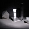 Illuminating Eye Balm, , large, image5