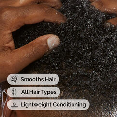 Behentrimonium Chloride 2% Conditioner, , large, image4