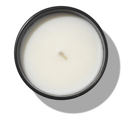 Fireplace Candle, , large, image2