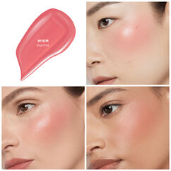 Unreal Liquid Blush, WHIM, large, image5