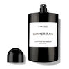Summer Rain Parfum Room Spray, , large, image2