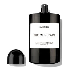 Summer Rain Parfum Room Spray, , large, image2