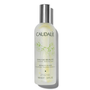 Beauty Elixir
