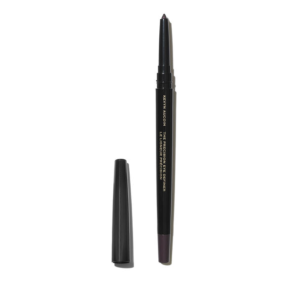 The Precision Eye Definer, KOBICHA, large, image1