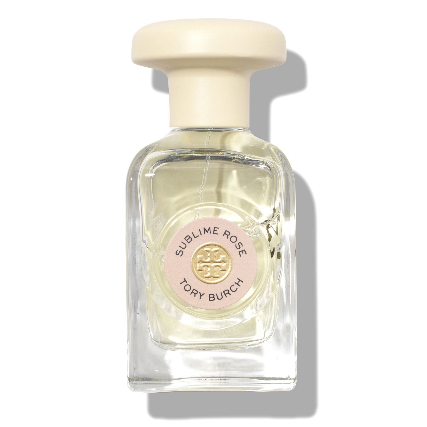 Tory Burch Sublime Rose Eau de Parfum Space NK