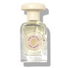 Sublime Rose Eau de Parfum, , large, image1