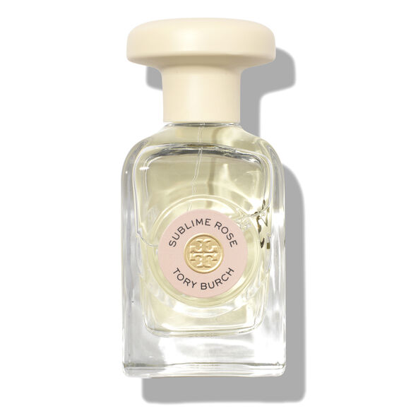 Sublime Rose Eau de Parfum, , large, image1