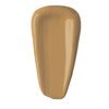 ReEvolve Natural Finish Foundation Refill, SHADE 55, large, image2