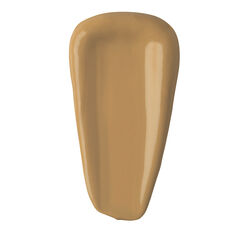 ReEvolve Natural Finish Foundation Refill, SHADE 55, large, image2