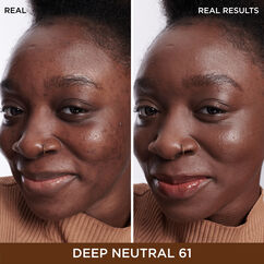 It Cosmetics Bye Bye Dark Spot Concealer, DEEP NEUTRAL 61, large, image3