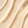 Marrakech Gleam Illuminating Moisturizing Body Cream, , large, image8
