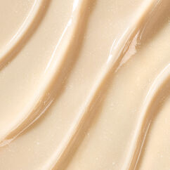 Marrakech Gleam Illuminating Moisturizing Body Cream, , large, image8