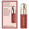 Soft Pinch Tinted Lip Oil Mini, DELIGHT, large, image1