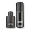 Ombr&eacute; Leather Eau de Parfum Gift Set, , large, image2