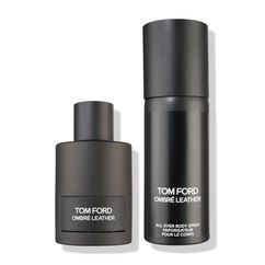 Ombr&eacute; Leather Eau de Parfum Gift Set, , large, image2