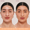True To Myself Foundation, 20 LIGHT MEDIUM NEUTRAL , large, image3