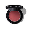 Pot Rouge, BLUSHED ROSE, large, image1