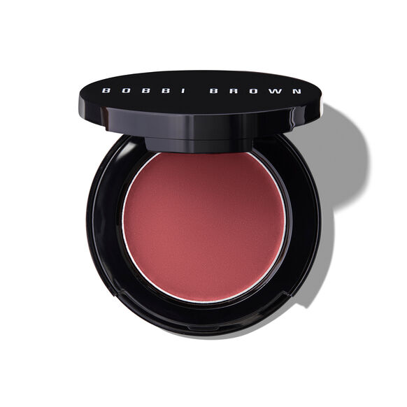 Pot Rouge, BLUSHED ROSE, large, image1
