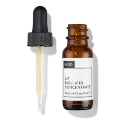 Lip Bio-Lipid Concentrate, , large, image2