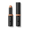 Skin Concealer Stick, GOLDEN , large, image1