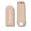 Kosasport LipFuel Hyaluronic Acid Lip Balm, FLOW, large, image2