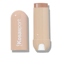 Kosasport LipFuel Hyaluronic Acid Lip Balm, FLOW, large, image2