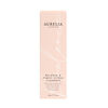Balance and Purify Citrus Cleanser, , large, image3