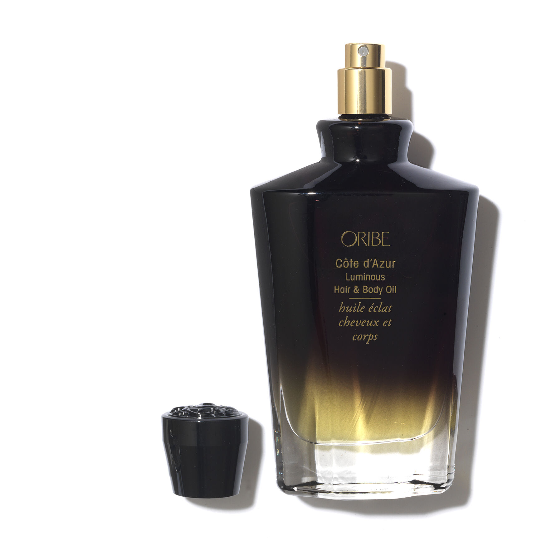 Oribe Крем Для Тела Купить