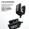The Sharpener Eye and Lip Pencil Sharpener, , large, image3