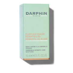 Chamomile Aromatic Care, , large, image4