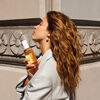 Wave Spray, , large, image3