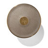 The Jolie Filtered Showerhead - Brushed Gold, , large, image2