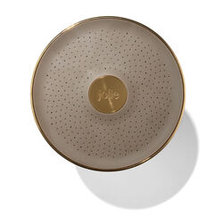 The Jolie Filtered Showerhead - Brushed Gold, , large, image2