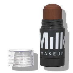 Sculpt Stick,  SIMMER, large, image2