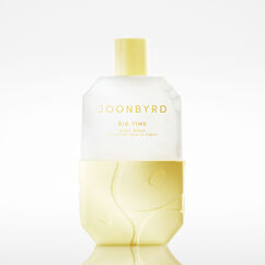 Big Time Body Wash, , large, image4