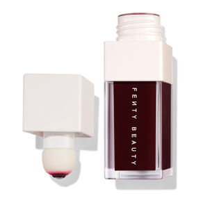Shake &lsquo;n Play Buildable Liquid Blush
