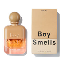 Vanilla Era Perfume, , large, image3