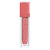 Hydra Luscious Lip Tint