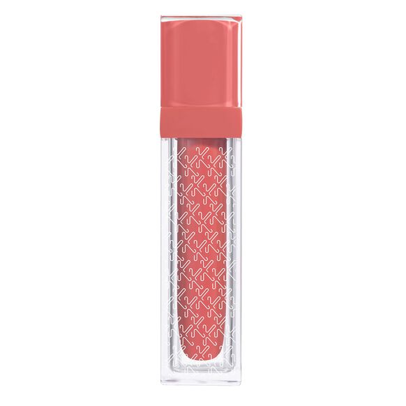 Hydra Luscious Lip Tint