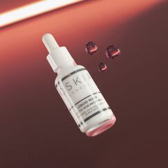 Liquid Mask Lactic Acid Micro-Peel, , large, image7