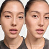 Face Trace Contour Stick, TOAST, large, image3