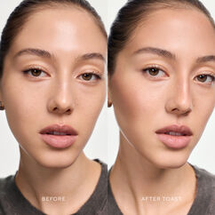 Face Trace Contour Stick, TOAST, large, image3