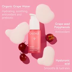 VinoHydra Hydrating Routine Set, , large, image3