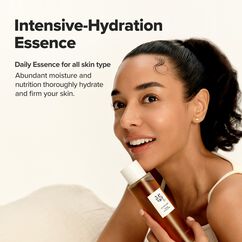 Ginseng Essence Water, , large, image6