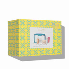 The Prep, Prime & Glow Gift, , large, image3