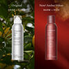 Advanced Clean Dry Shampoo, , large, image9