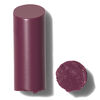 Unforgettable Lipstick, POISONBERRY - SHINE, large, image2