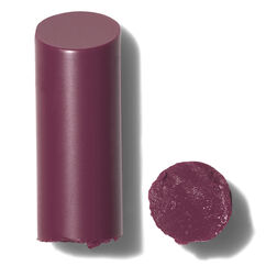Unforgettable Lipstick, POISONBERRY - SHINE, large, image2